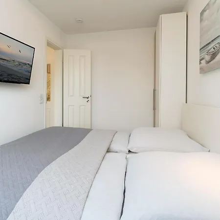 Hoeppnerweg 5 Seemoewe 18