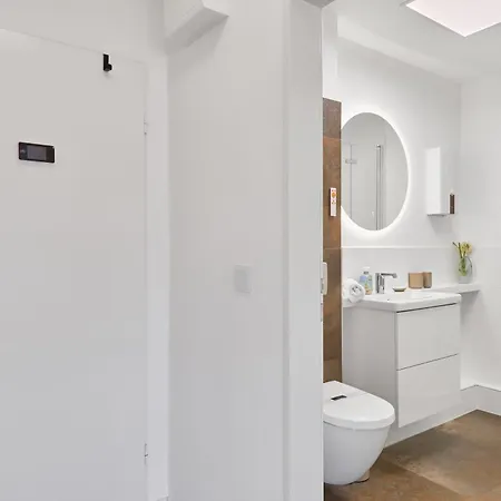 Hoeppnerweg 5 Seemoewe 18