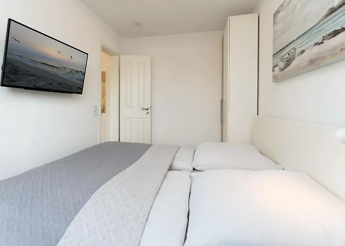 Hoeppnerweg 5 Seemoewe 18