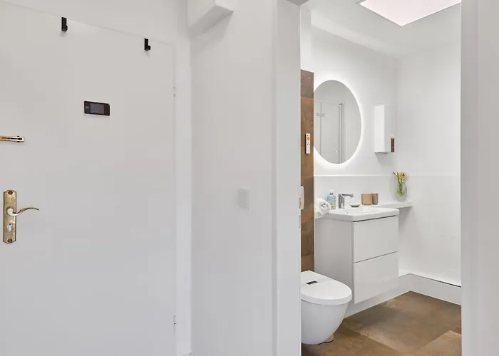 Hoeppnerweg 5 Seemoewe 18